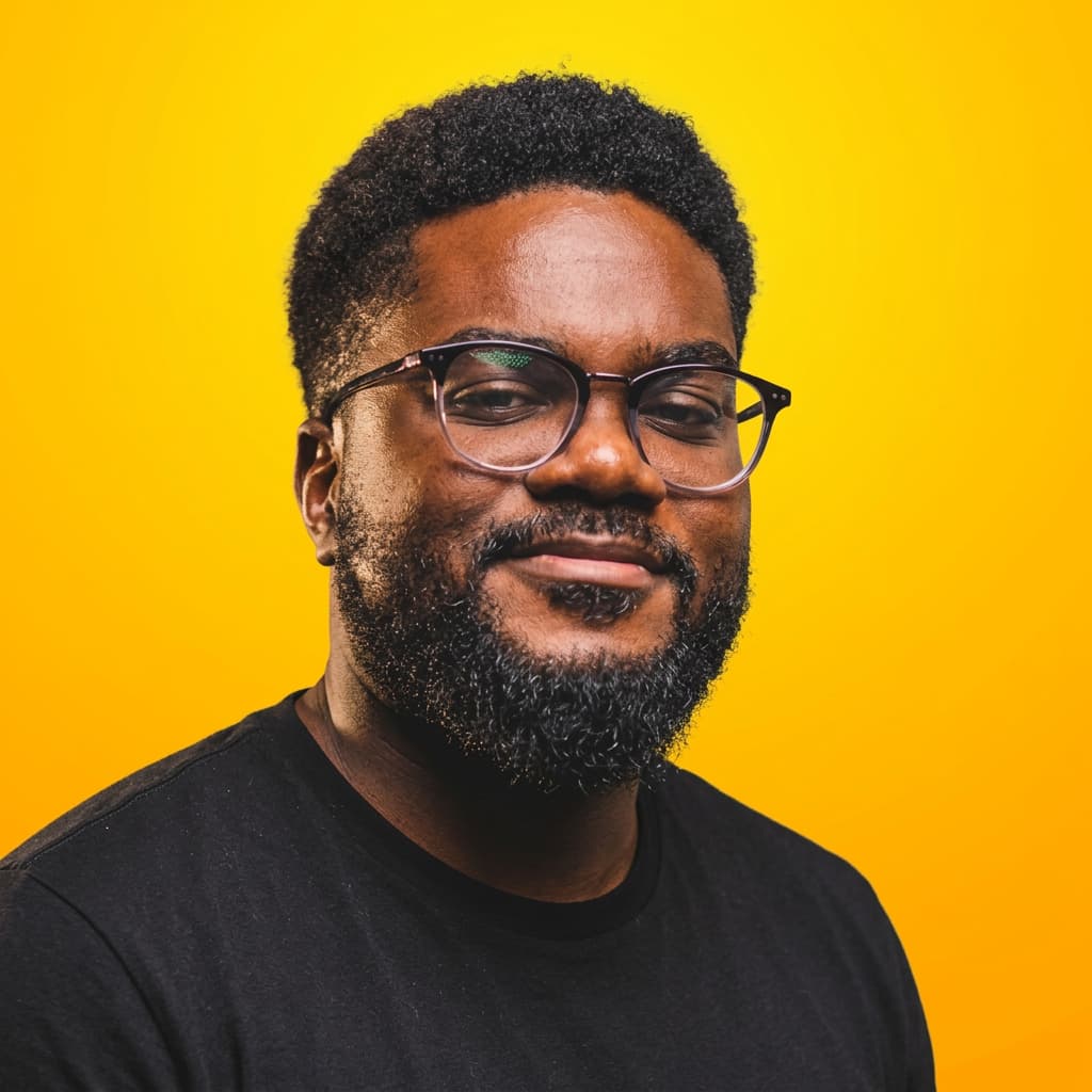 Anderson West