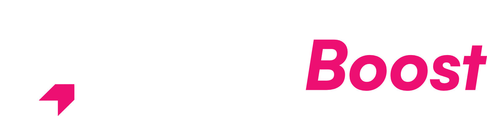 GrowthBoost