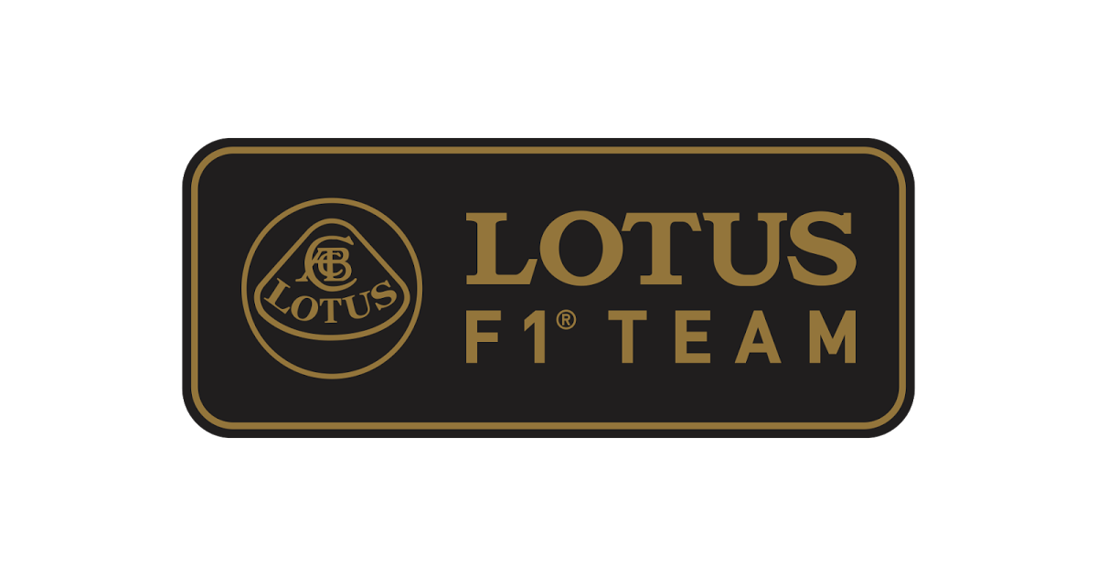 Lotus F1 Team